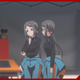 Illustration for article titled In the Latest Chapter Of... Two Car (Ch.0em/em6)